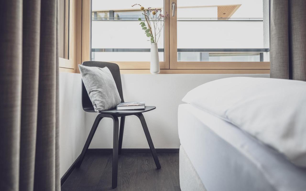 Parsenn Resort Давос Екстериор снимка